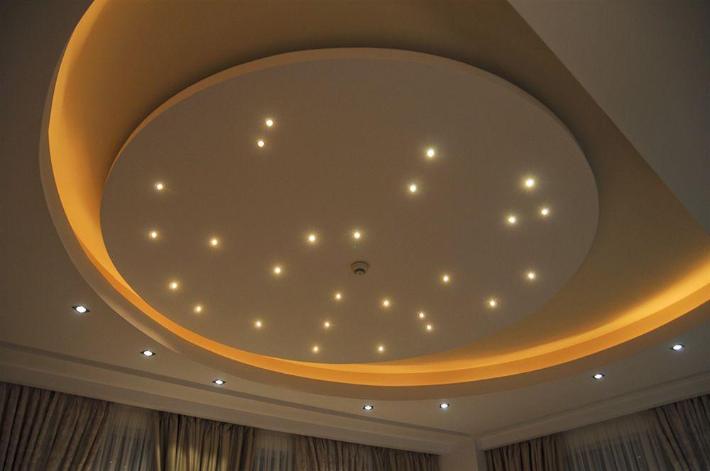 Garni Centar 4* Novi Sad